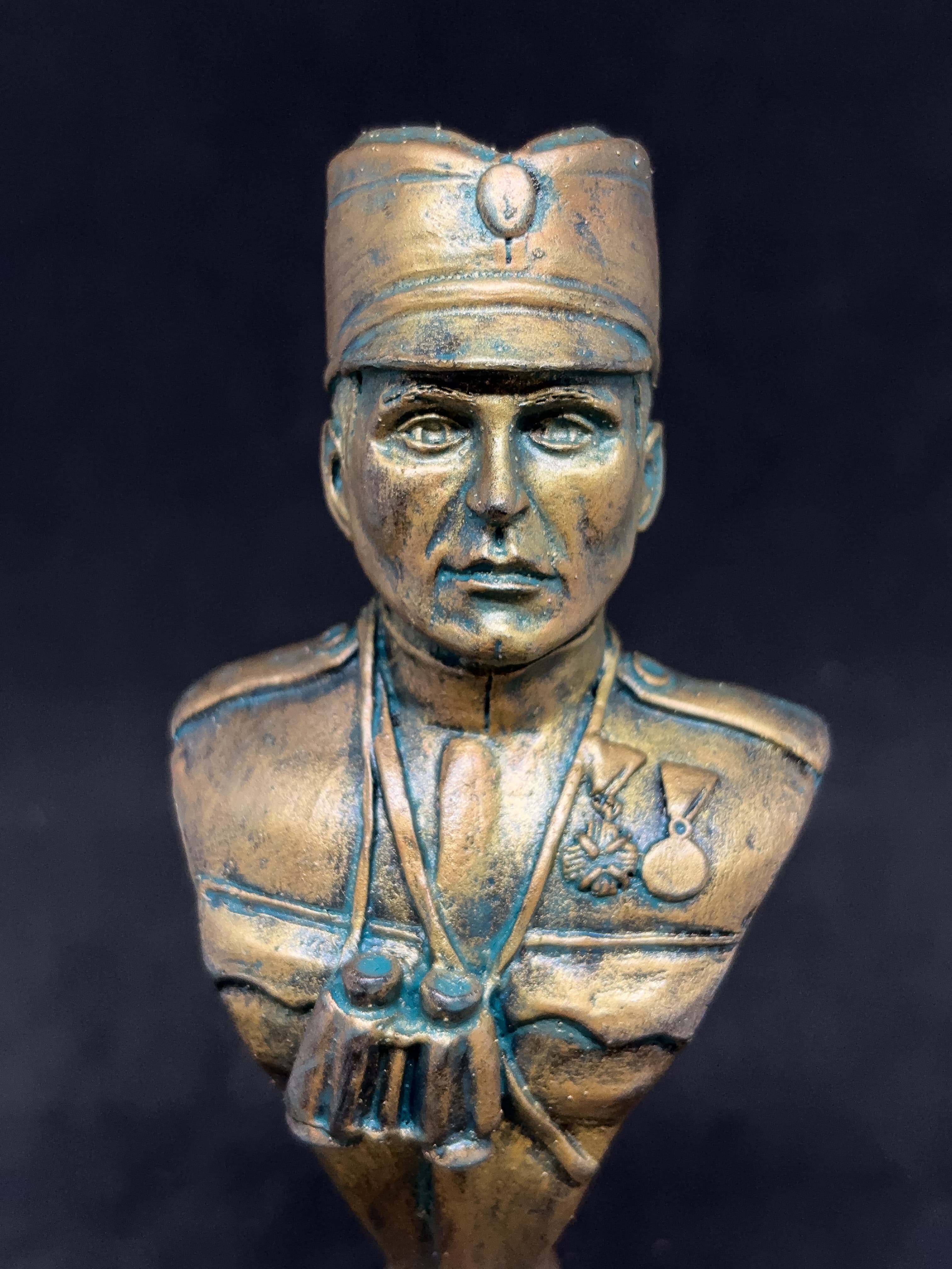 Милунка Савић, фотографија 5
